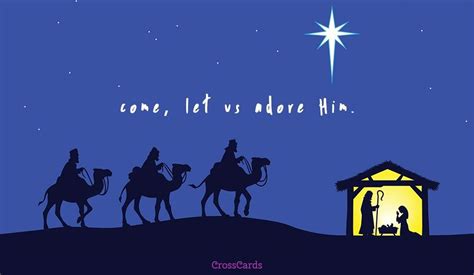 Inspiring Christmas Bible Verses Scriptures To Celebrate Jesus S Birth