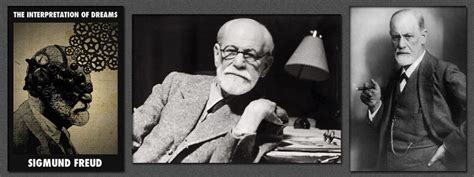 biography of sigmund freud through 10 interesting facts learnodo newtonic
