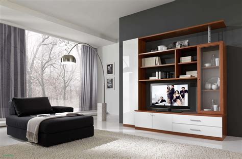 Living Room Modern Tv Cabinet 2019 Wall Mounted Tv Unit 2019 1000