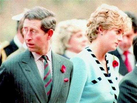 How Princess Dianas Death Shook The Media Landscape