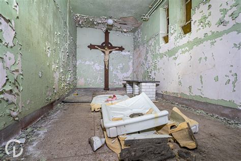 Report St Josephs Orphanage Preston May 2021 Asylums And