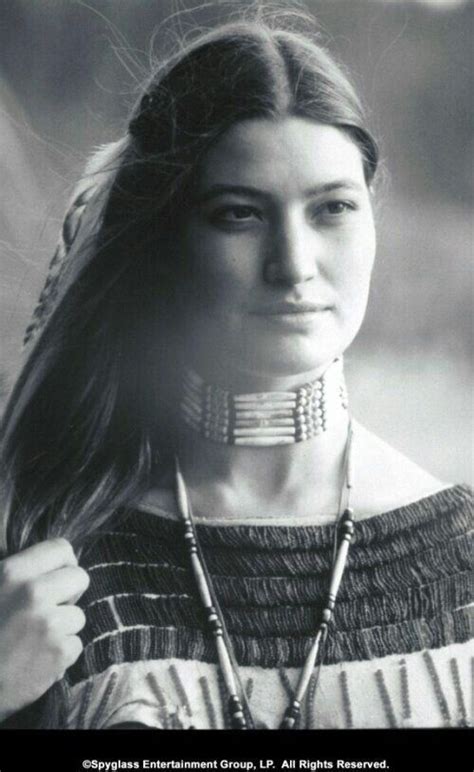 Pin By Lisa Fuselier On Native American Native American Models
