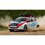 Modified Nissan Leaf Enters 10000 Mile Mongol Rally  The Drive