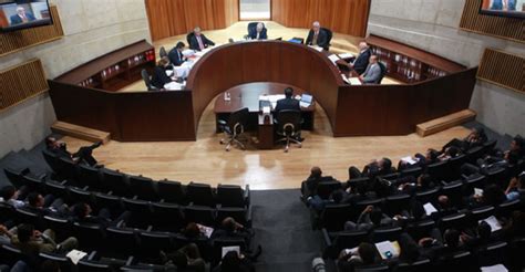 José luis vargas valdez señaló que sigue siendo el presidente del tribunal electoral del poder judicial de la federación (tepjf), pues el pleno no tiene facultades legales para sustituirlo. PAN debería atender a exmilitantes expulsados que reclaman ...