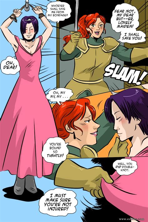 Page Filthy Figments Comics Sweet Royalty Chapter Erofus Sex And Porn Comics
