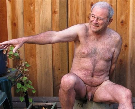 Black Naked Gay Grandpas Mega Porn Pics Free Download Nude Photo Gallery