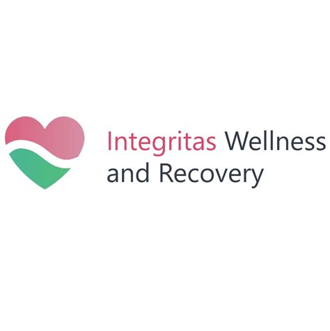 Integritas Wellness Recovery Conestoga Rd Bryn Mawr
