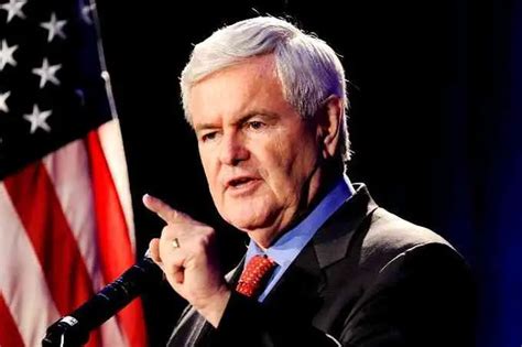 Newt Gingrich Net Worth Affairs Age Height Bio And More 2024 The