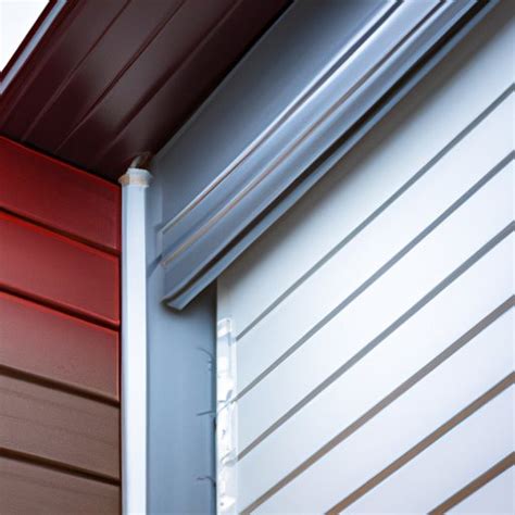 Can You Still Buy Aluminum Siding Pros Cons And Tips For Finding The