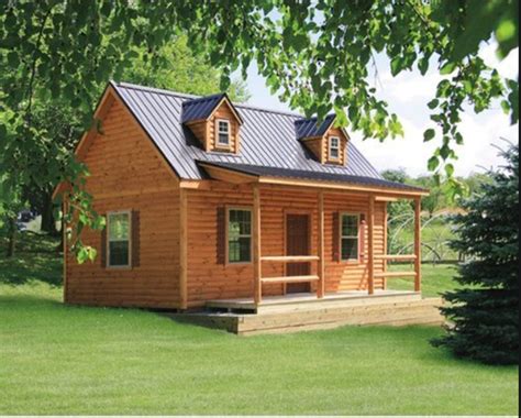 Prefabricated Wooden House Prefab Wooden Homes Online At Best Price In