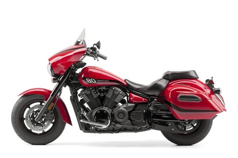 On this page we have collected some information and photos of all specifications 2014 yamaha v star 1300 deluxe. YAMAHA V Star 1300 Deluxe specs - 2014, 2015 - autoevolution