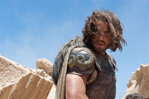 714257 4k Wrath Of The Titans Rare Gallery Hd Wallpapers