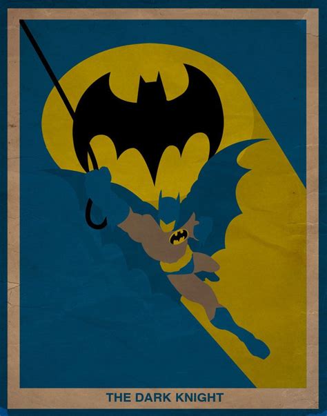 Superhero Batman Im Batman Spiderman Batman Robin Batman Arkham