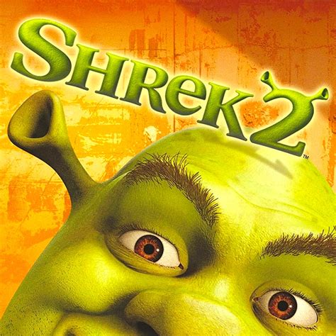 Shrek 2 Mobile Articles Ign