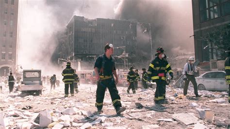How 911 Affected The Us Economy