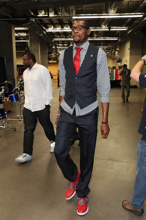 That's the kevin durant playstyle. Kevin Durant Fashion Style - Fashionsizzle
