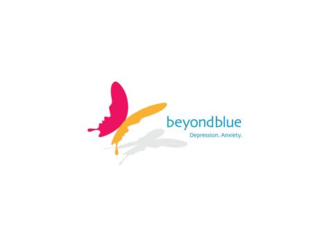Beyond Blue Encourages People To Seek Reliable Information About