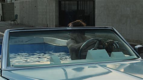 Carpool Deville The World S Fastest Hot Tub By Phillip Weicker — Kickstarter