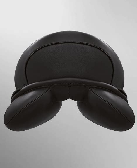 The austrian grand prix is just around the corner. Dressuurzadel Passier Grand Prix Special - Zadelmakerij ...