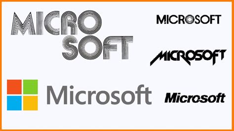 Interesting Facts About Microsoft Facts You Never Knew 2022