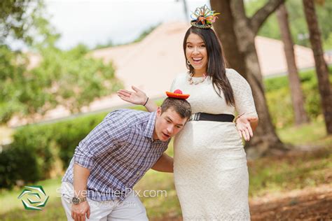 1235 nottingham st is located in orwin manor, orlando. Orlando Baby Shower Photographers Florida