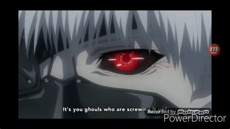 Amv Tokyo Ghoul Youtube