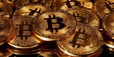 Based in the usa, coinbase is available in over 30 countries worldwide. Bitcoin no se usará como una moneda tradicional en al ...