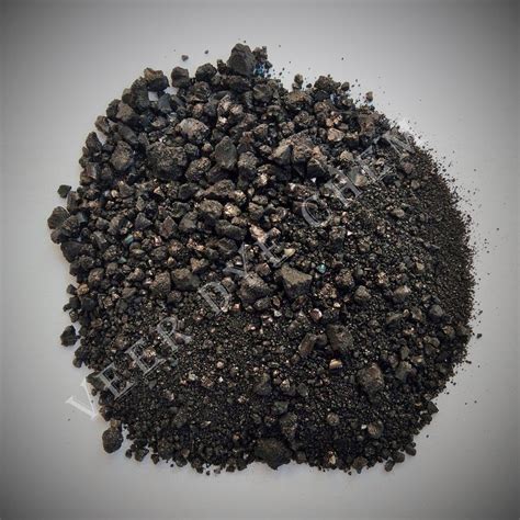 Nigrosine Water Soluble For Decorative Laminate Hpl Industry Powder
