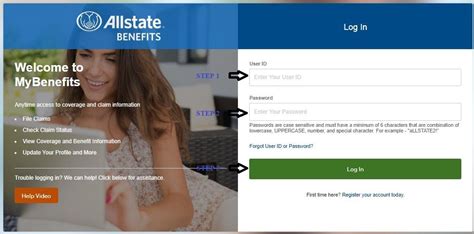 Allstate Employee Benefits Perks And Employee Discounts