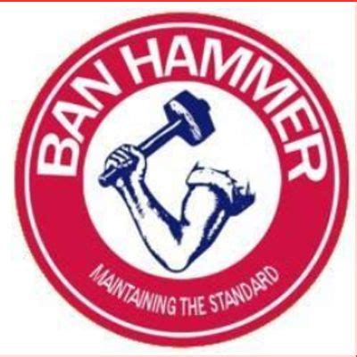 Love it! | Arm and hammer logo, Arm and hammer baking soda, Hammer logo