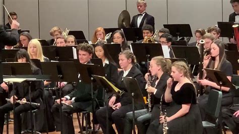 Please check back for more information. Marrakesh NOco honor band 2020 num 3 - YouTube