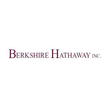 3555 farnam street omaha, ne 68131 official home page. Berkshire Hathaway on the Forbes America's Largest Public Companies List