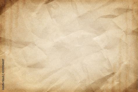 Old Paper Texture Vintage Paper Background Stock Photo Adobe Stock