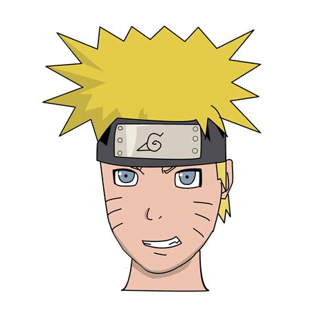 Naruto Kun487s Deviantart Gallery