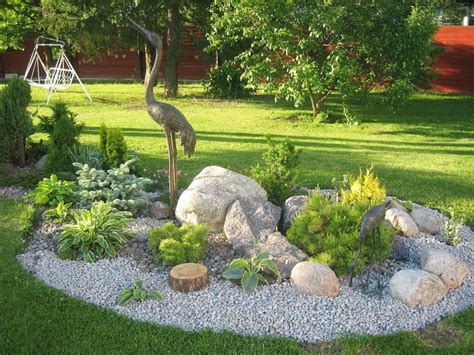 Awesome 80 Stunning Japanese Garden Ideas Plants You Will Love Rock