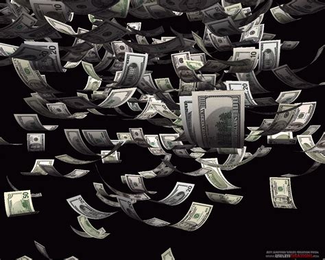 Stacks Of Money Backgrounds Wallpaper Cave
