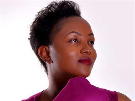 Christina shusho tanzanian gospel star, christina shusho, of humble origins, started her star path as an ordinary janitor in the church. Christina Shusho asimulia jinsi madeni yalivyomwandama kwa ...