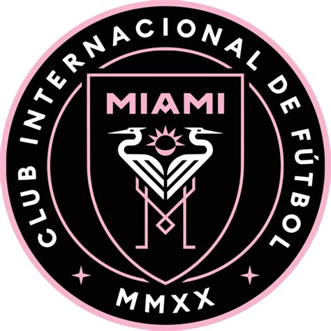 Inter Miami Roster Pro Clubs Nation