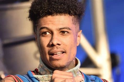 Who Is Blueface Bio Age Net Worth Relationship Height Affair