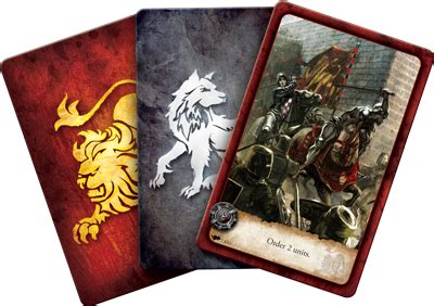 Battles of Westeros | Medieval games, Westeros, Card games