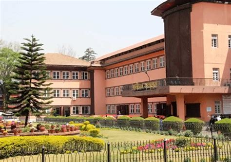 nepal s supreme court reinstates dissolved parliament