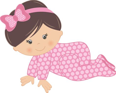 Dibujos Para Baby Shower Nina Png 10 Images Result Dosoka