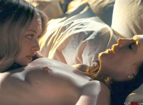 Amanda Seyfried Nude Scenes From Chloe Enhanced In K My Xxx Hot Girl