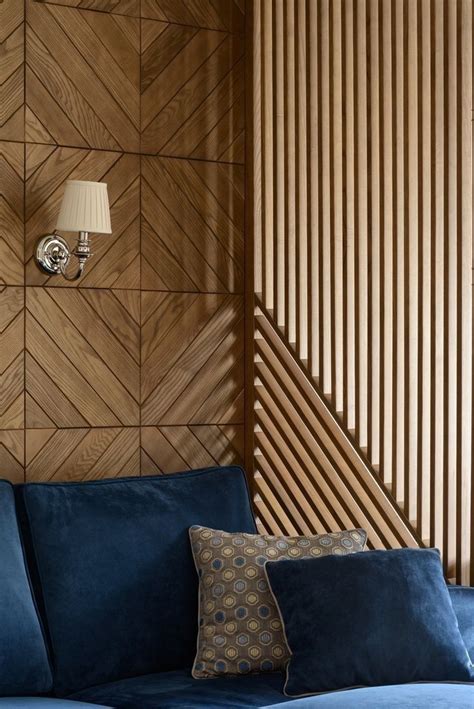 Wooden Cladding For Walls In 2021 Wood Cladding Interior Wall Panel