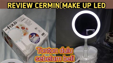 cermin4d