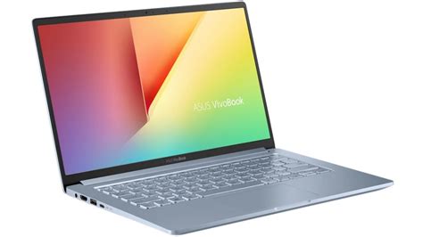 Asus Vivobook 14 X403 Vivobook 14 X409 And Vivobook 15 X509 Launched
