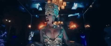 Cardi b releases her new single, money produced by j. Money GIF by Cardi B - Find & Share on GIPHY