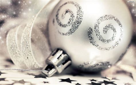 Christmas Decorations Wallpapers Wallpaper Cave