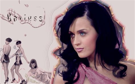 Free Download Katy Perry Sexy Girls 1920x1200 1920x1080 For Your