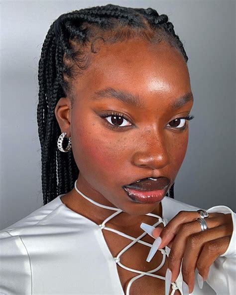 y2k beauty is back—these are the best makeup looks who what wear